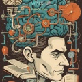 Longevity Logician - Language