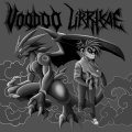 Voodoo Lirikae - plague