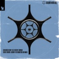 Solarstone、Scott Bond - 3rd Earth