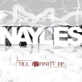 Till Infinity (Explicit)