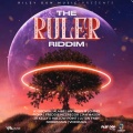 Fiona - I Am the Ruler