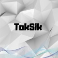 MAudioos - TokSik