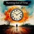 Inspirational Vibes、vocals - Running Out of Time