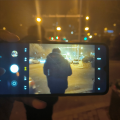 上进青年员工 - 错过的青梅竹马