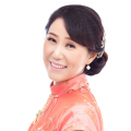 李芳珍 - 断情泪
