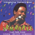 mighty sparrow - Bag O' Sugar Down Dey