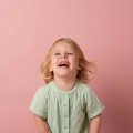 Ruidos del océano、musica cristiana para bebes、Lista de reproducción de canciones de cuna para bebés - Canción De Cuna Orquestal Para La Hora De La Siesta