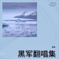 黑军 - 相思明月夜