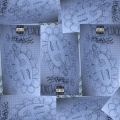 dont lose (Explicit)