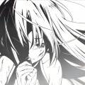 苏晚秋 - Cry For Me Feat Ami (Yale)