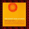 The Sonny Side Of Stitt (Remastered Version)