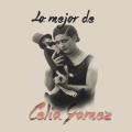 Las Leandras y Otras Celia Gamez