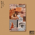Jvlin、1mmarealartistfromlife - 初见 (Prod.by D.C.C)