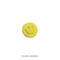Ecstasy (Explicit)