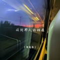 吴冠乐 - 唯独痛苦没有尽头