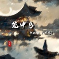 笼中鸟（何处飞 只余悲）