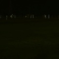 Nightfall