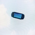 k1tttyc0re - Psp