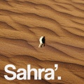 Sahra'.