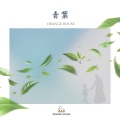 ORANGE HOUSE - 青葉