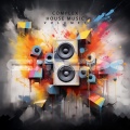 V.O.Y、B.u、Dudley Homes - This Is Our House