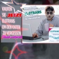 ELOTRANS (Explicit)