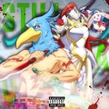 Gr3ys0n、DJ DAX - Still gonna win