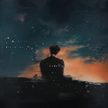 赫兹 - 橡皮擦