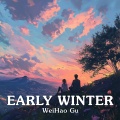 WeiHao Gu - Easy Mool
