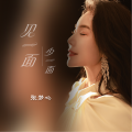 张梦心 - 见一面少一面