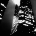 erythangel、Fabient - Sources