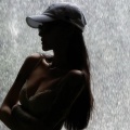 jessica - 我说普通话