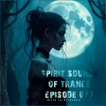 Elissandro - I Hope to Find You