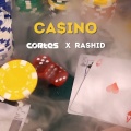 Rashid - Casino