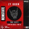 The Gift