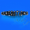 EMILIE - Generations - VIP