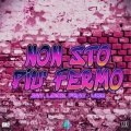 Jay Lock、Ube - Non Sto Più Fermo