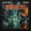 INTRUDERS