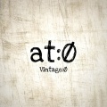 Vintage:Ø、Genki - Story
