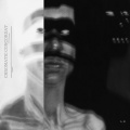 L. N - THE LORE