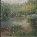 浅陌 - 画雨