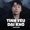 Tình Yêu Dại Khờ (Lofi Ver.)
