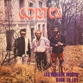 Cortex - Les Oiseaux Morts