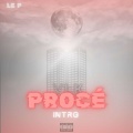 Intro PROCÉ (Explicit)