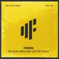 Pansil - Read My Mind (Get Out My Head)(Extended Mix)