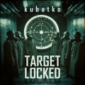 Target Locked (from 