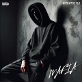Mafia (Album) [Explicit]