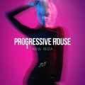 Progressive House New Ibiza 2025
