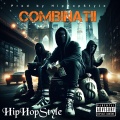 HipHopStyle - BMW