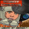 DEATH BY DEFAULT - System Error